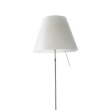 Grande Costanza Floor Lamp by LucePlan Lamps